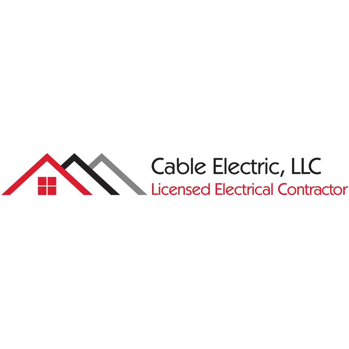 Cable Electric LLC