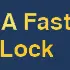 Aiken Fast Locksmith
