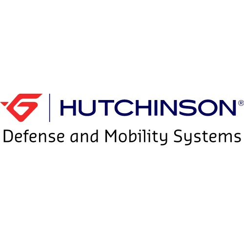 Hutchinson Industries Inc.