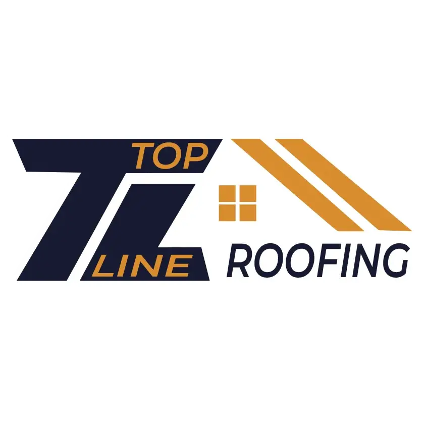 TOP LINE ROOFING