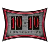 10.10 Contracting, LLC