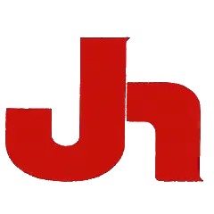 Jones & Henry Laboratories Inc.