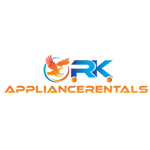 RK APPLIANCERENTALS LLC