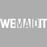 We Maid It SoCal LLC