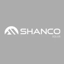 Shanco Companies