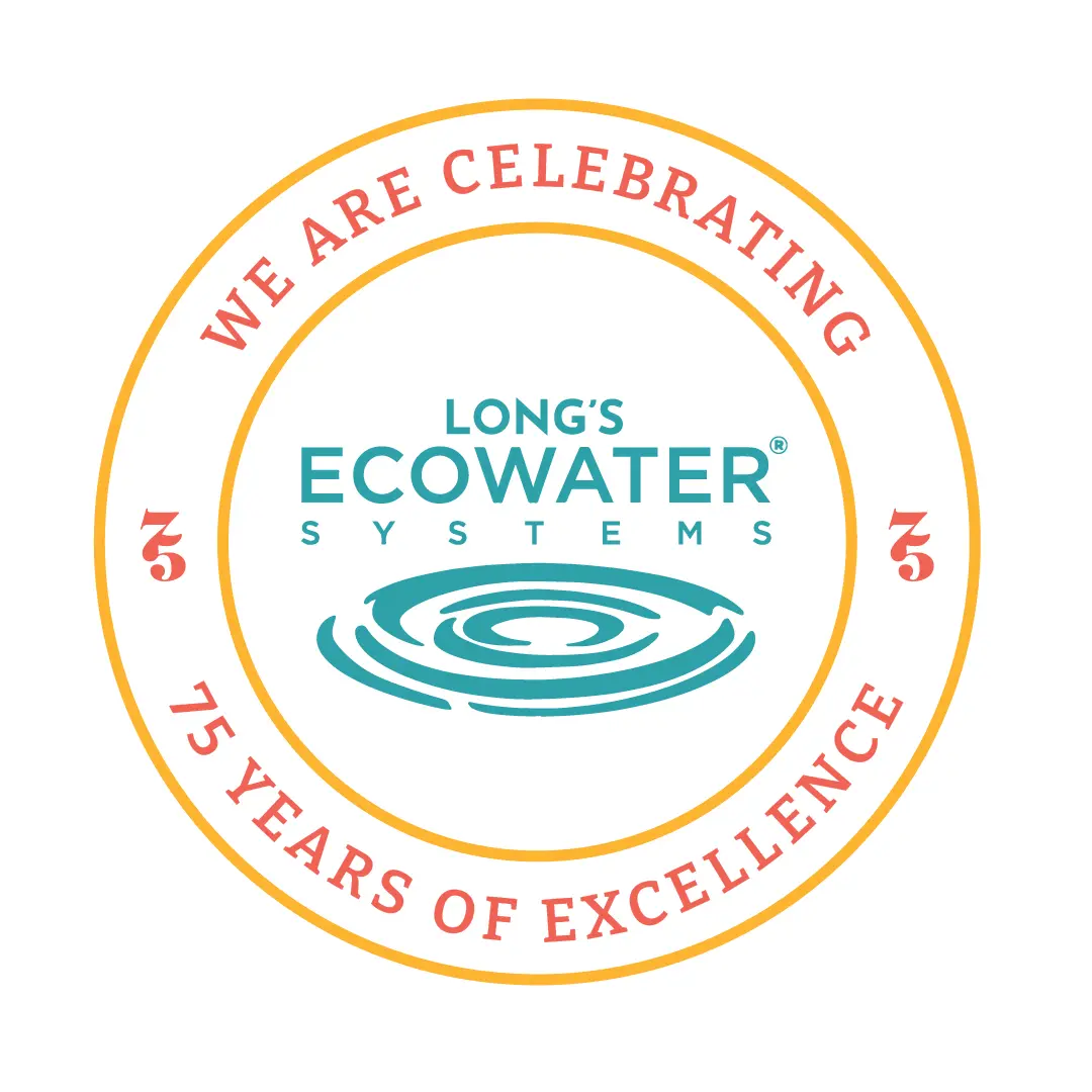 Long's EcoWater Systems