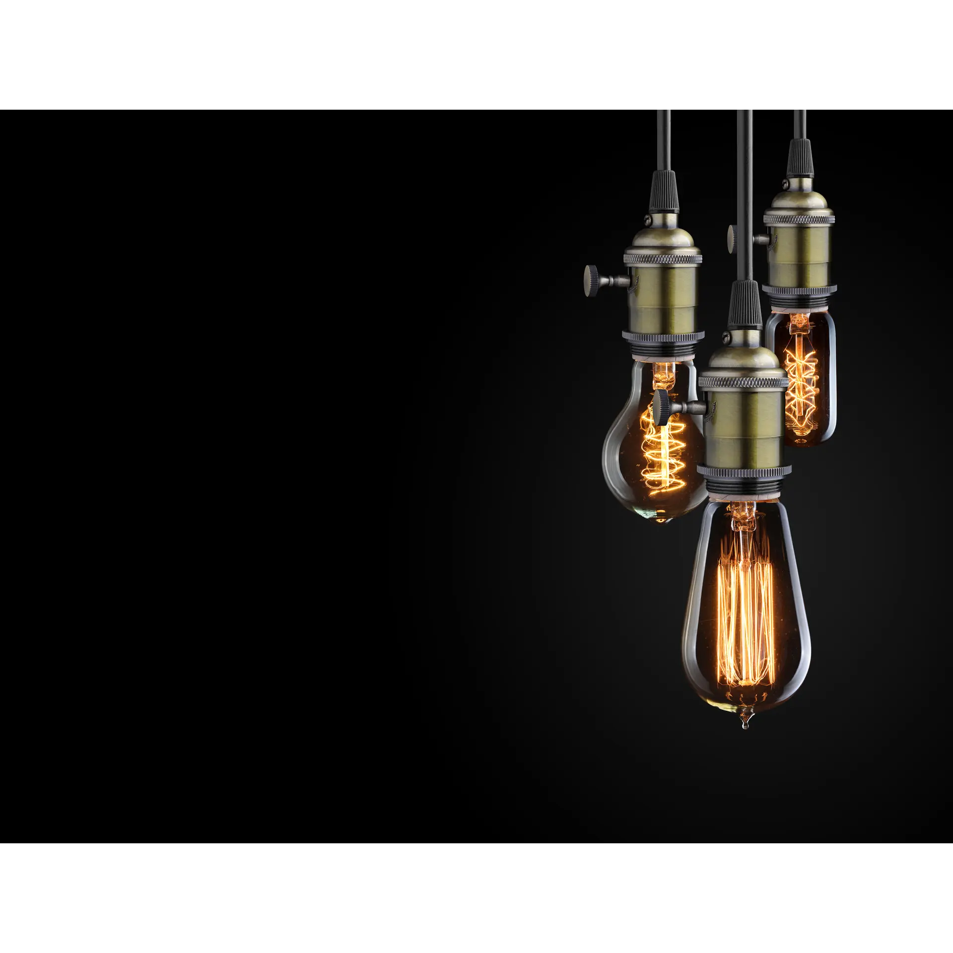 MID-SOUTH ELECTRIC INC