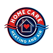 Home Care Heating & Air LLC