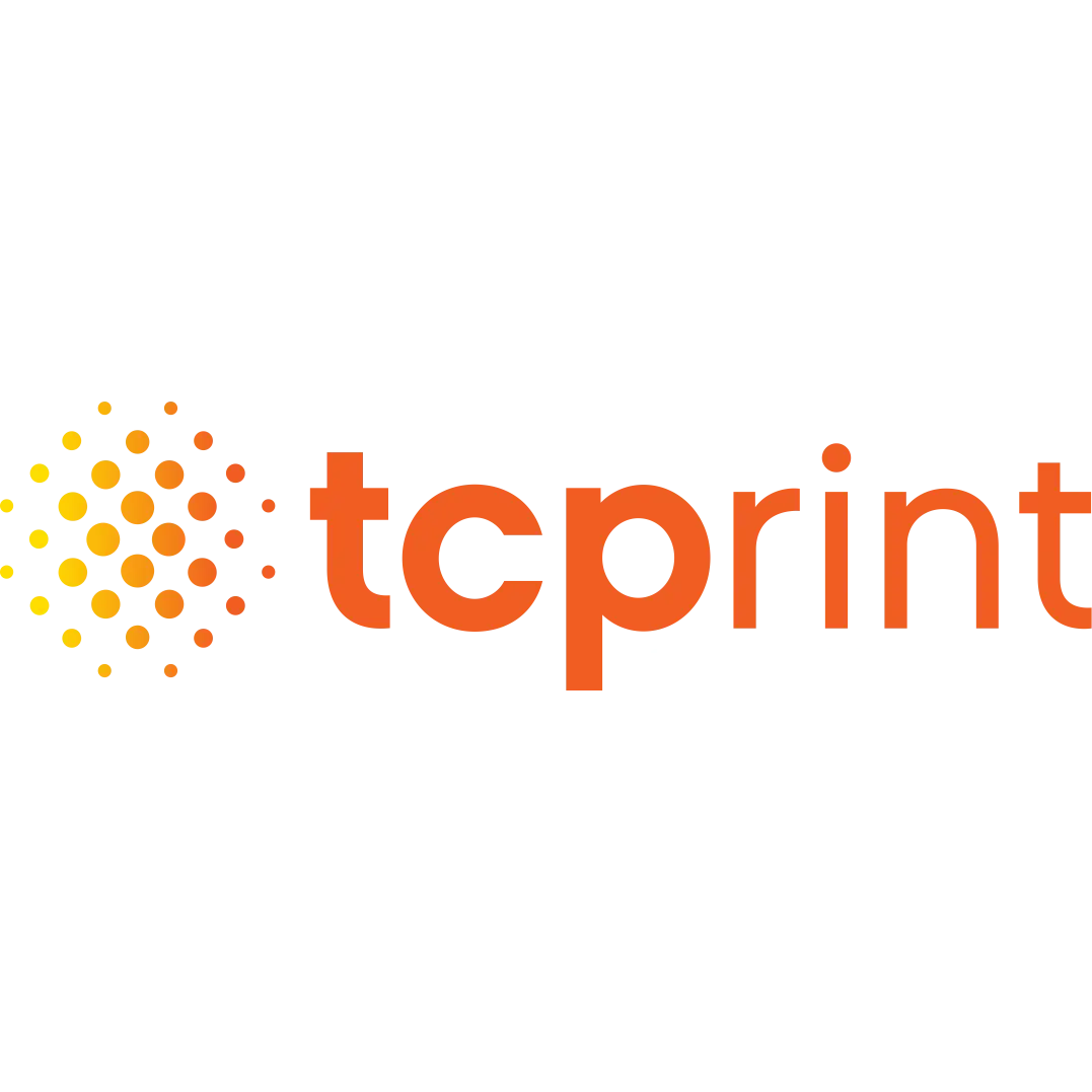 TC Print Solutions