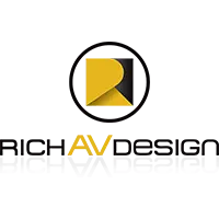 Rich AV Design LLC