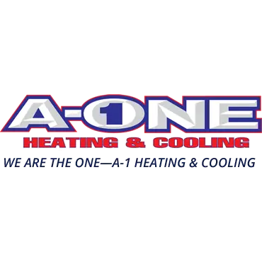 A-1 Heating & Cooling of Parkersburg, LLC