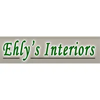 Ehly's Interiors