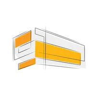 27 IDEAS AND DESIGN LLC