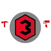 Mendez 3 Contractor LLC