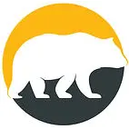 BEAR LODGE ELECTRIC LLC