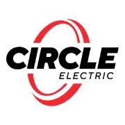 Circle Electric