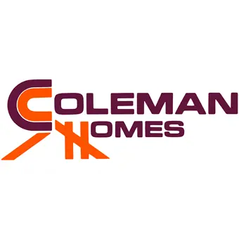 COLEMAN HOMES INC