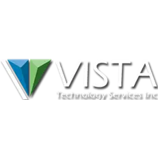 VISTA TECHNOLOGY SERVICES, INC.