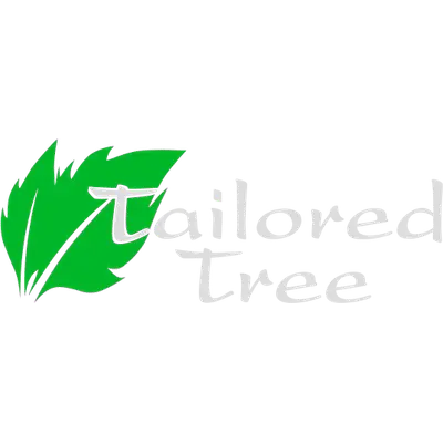 Tailored Tree, Inc.