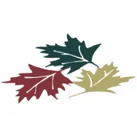 Changing Seasons Landscaping