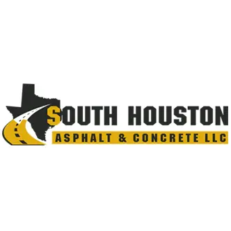 SOUTH HOUSTON ASPHALT & CONCRETE LLC