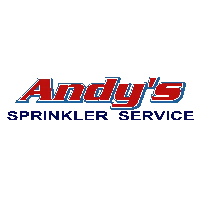 ANDY'S SPRINKLER SERVICE, INC.