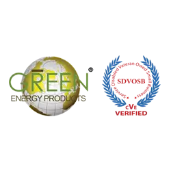 Green Energy Products