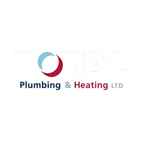 TOTAL PLUMBING & HEATING, LTD