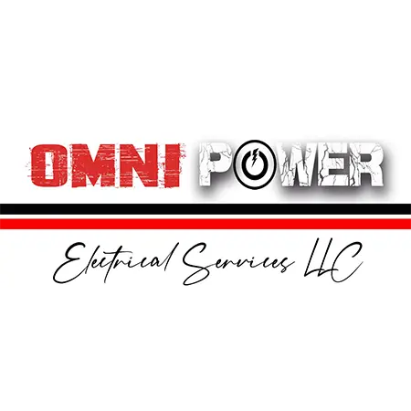 Omni Power Electrical Services LLC