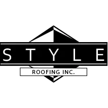 Style Roofing Inc