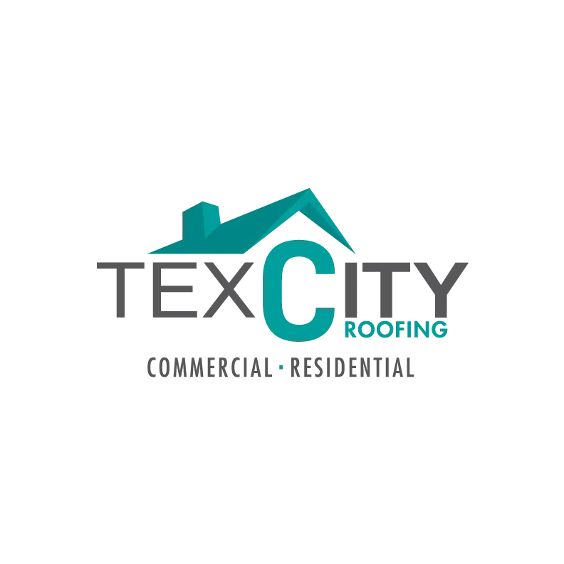 TexCity Roofing, LLC