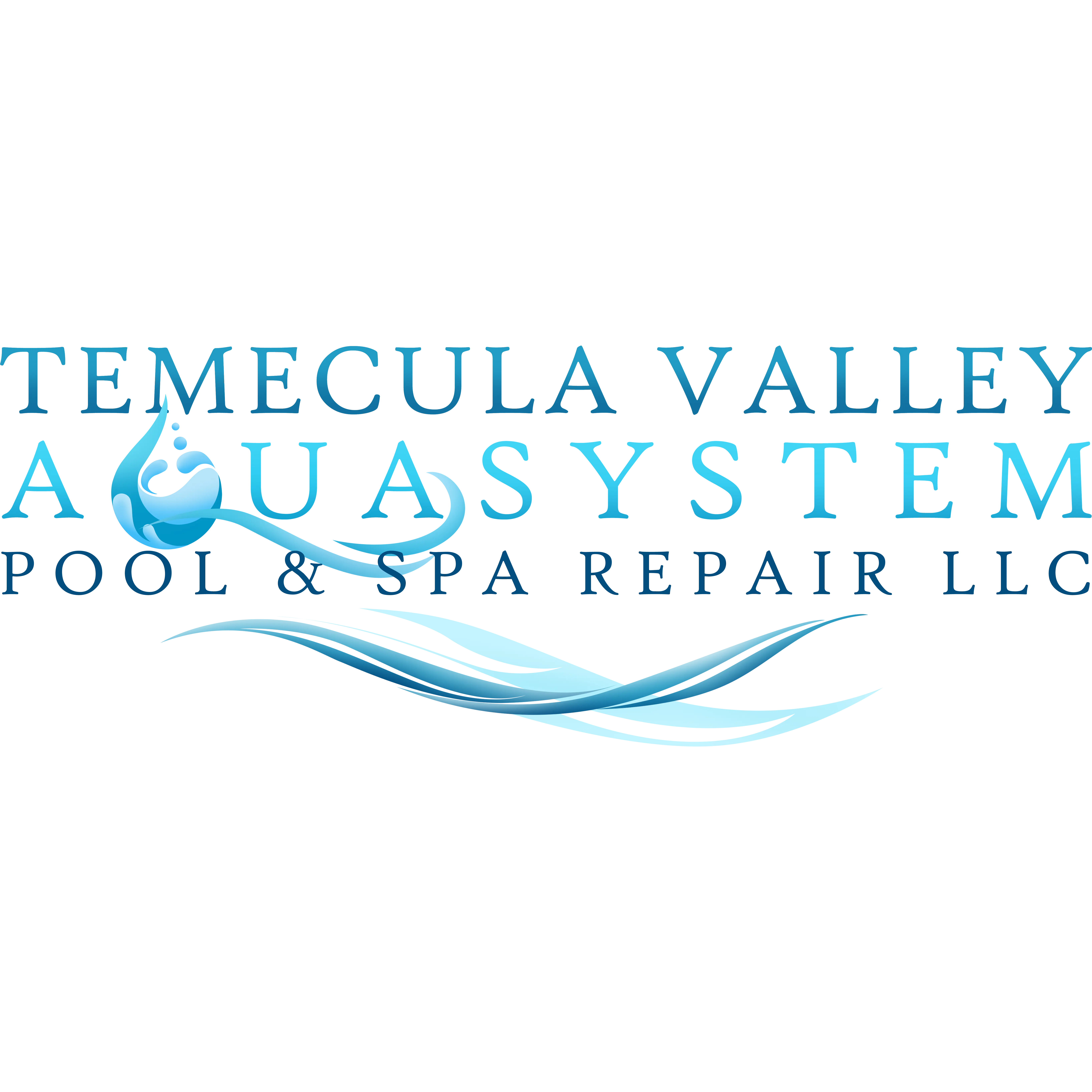 AQUA SYSTEM POOL AND SPA REPAIR LLC