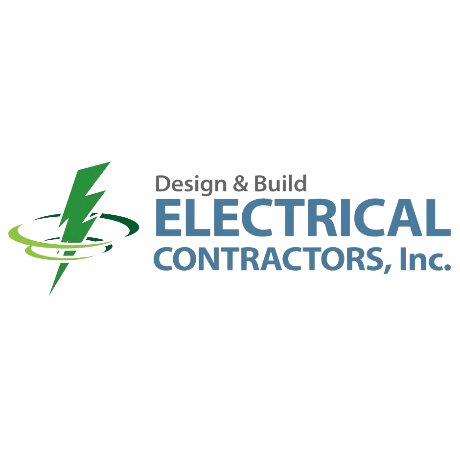 Design & Build Electrical Contractors, LLC