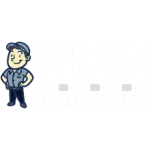 G&A Plumbing