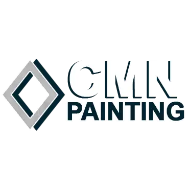 CMN Painting