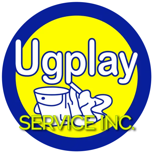 UGPLAY SERVICES INC