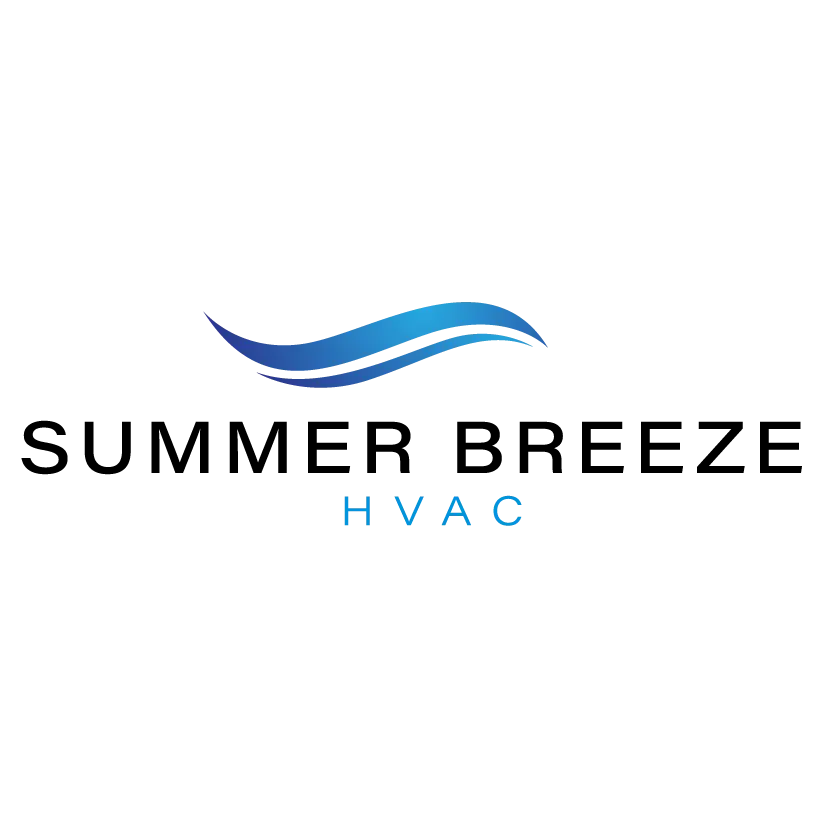 Summer Breeze Heating & Air, Inc.