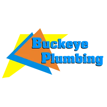BUCKEYE PLUMBING INC.