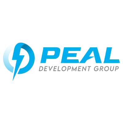 Peal Development Group, Inc.
