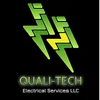 Quali-Tech Electrical Services LLC