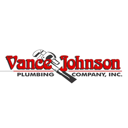 Vance Johnson Plumbing Company
