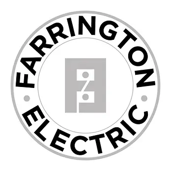 Farrington Electrical Contractors, LLC