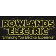 Rowlands Electric, LLC