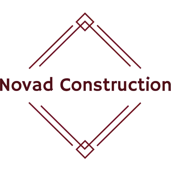 NOVAD CONSTRUCTION