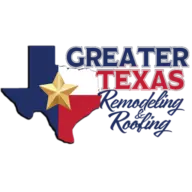 Greater Texas Remodeling