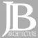 JB Architecture Group, Inc.