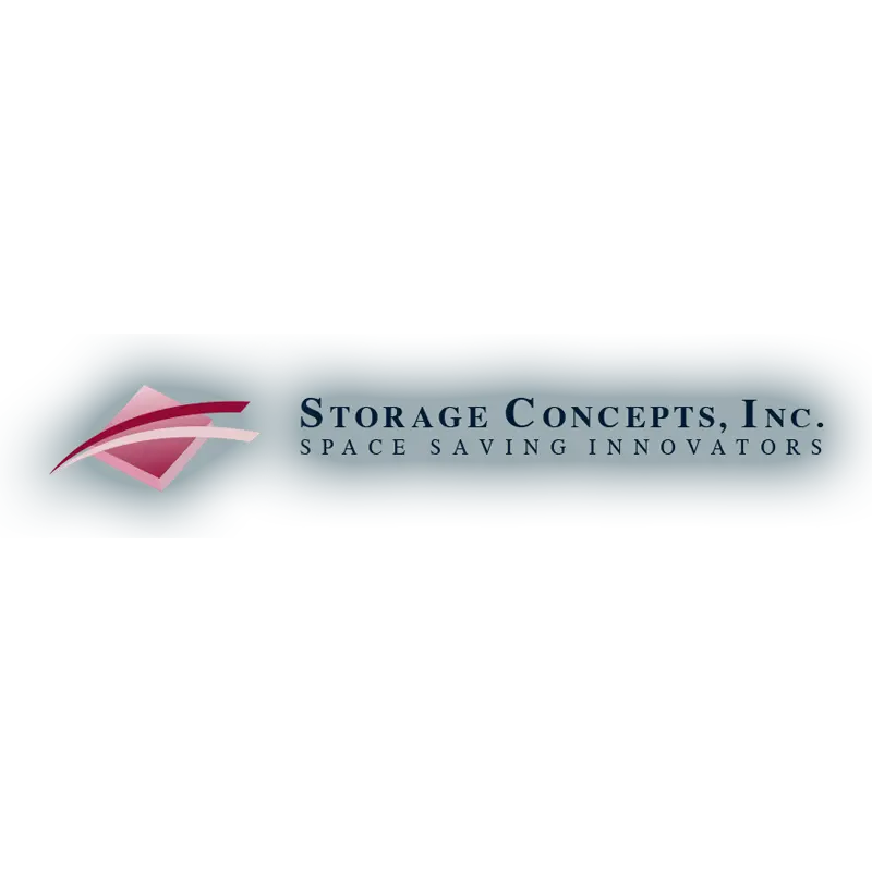 STORAGE CONCEPTS INC