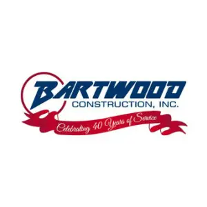 BARTWOOD CONSTRUCTION INC