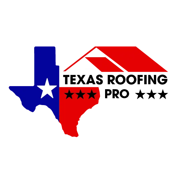 Texas Roofing Pro