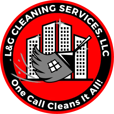 L&G Cleaning Services LLC